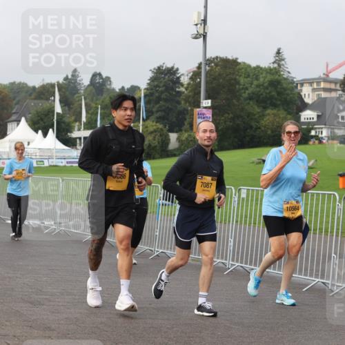 13.09.2026 - Kiel Lauf Andreas Tolksdorf http://msf.ph/oto/10329722 13.09.2026 09:31:03 Kiellinie 86, 38, 7087, 17, 846, 8113, 10564 meine-sportfotos.de