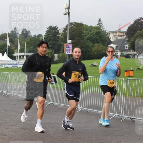 13.09.2026 - Kiel Lauf Andreas Tolksdorf http://msf.ph/oto/10329725 13.09.2026 09:31:03 Kiellinie 8113, 39, 7087, 10564 meine-sportfotos.de