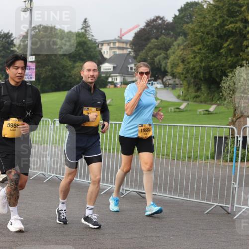 13.09.2026 - Kiel Lauf Andreas Tolksdorf http://msf.ph/oto/10329735 13.09.2026 09:31:03 Kiellinie 48, 5986, 10564 meine-sportfotos.de