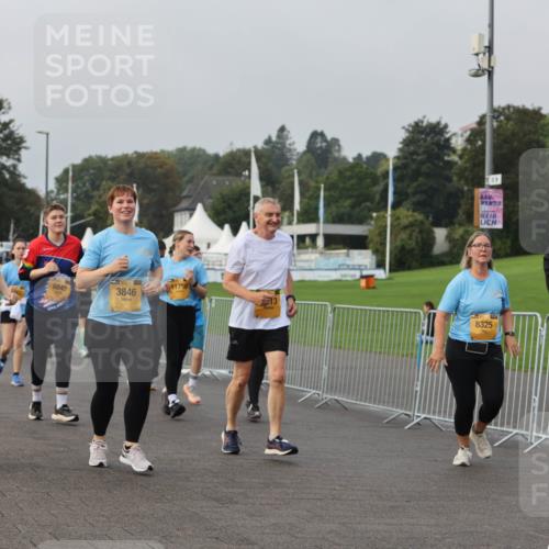 13.09.2026 - Kiel Lauf Andreas Tolksdorf http://msf.ph/oto/10329736 13.09.2026 09:31:04 Kiellinie 979, 6845, 39, 3846, 11790, 8325, 5986 meine-sportfotos.de