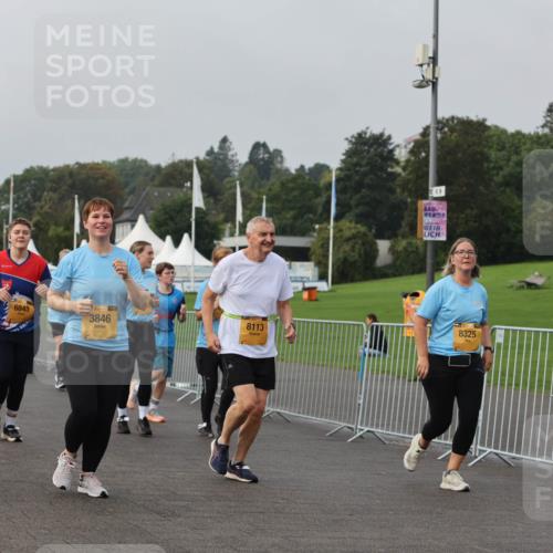 13.09.2026 - Kiel Lauf Andreas Tolksdorf http://msf.ph/oto/10329744 13.09.2026 09:31:04 Kiellinie 38, 2979, 0, 4762, 8325, 6845, 3846, 8113 meine-sportfotos.de