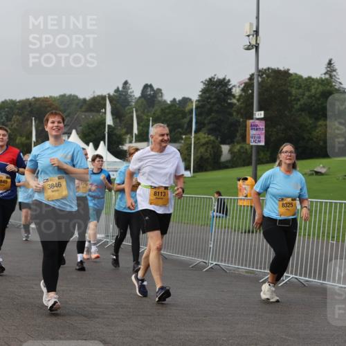 13.09.2026 - Kiel Lauf Andreas Tolksdorf http://msf.ph/oto/10329747 13.09.2026 09:31:04 Kiellinie 38, 2979, 6845, 39, 3846, 179, 8113, 8325 meine-sportfotos.de