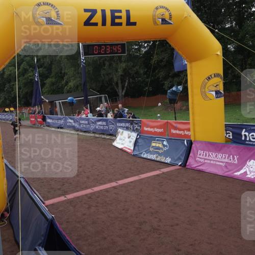13.09.2026 - Airport Race Dennis Weichert http://msf.ph/oto/10329748 13.09.2026 10:24:18 Ziel 4017, 4180, 5345 meine-sportfotos.de