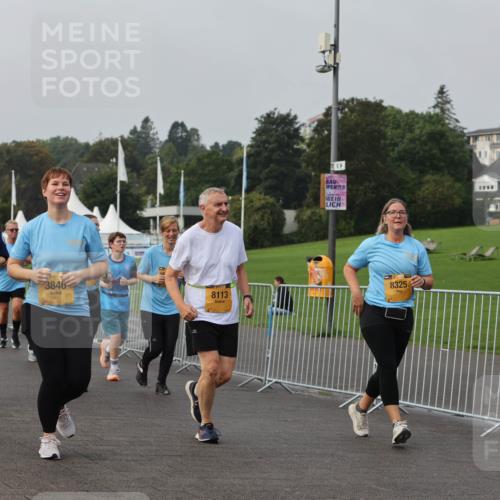 13.09.2026 - Kiel Lauf Andreas Tolksdorf http://msf.ph/oto/10329749 13.09.2026 09:31:05 Kiellinie 2979, 6845, 3846, 8113, 8325 meine-sportfotos.de
