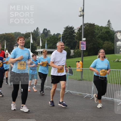 13.09.2026 - Kiel Lauf Andreas Tolksdorf http://msf.ph/oto/10329751 13.09.2026 09:31:05 Kiellinie 2979, 6845, 4, 38, 3846, 172, 8325 meine-sportfotos.de