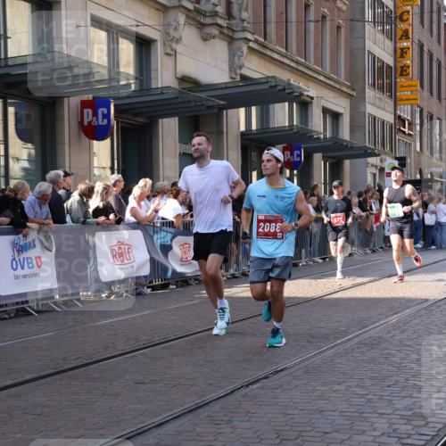 13.09.2026 - 21. swb-Marathon Bremen Strokosch-Dieckow http://msf.ph/oto/10329756 13.09.2026 13:21:50 Ziel 141, 148, 1209, 1601, 1645, 2051, 2499, 3021, 3652, 4204, 4211, 5193, 6621, 7625, 7917, 8438, 8447, 8452, 8574, 8924, 9599, 9668, 9839, 572, 1130, 1209, 1254, 2088, 2397, 2570, 3290, 3338, 3435, 3655, 3695, 3774, 3930, 3934, 4581, 4735, 5542, 6865, 6976, 7098, 7176, 8184, 8270, 8384, 8438, 8730, 8947, 9048, 9059, 9421, 10120, 13145 meine-sportfotos.de