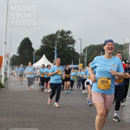 13.09.2026 - Kiel Lauf Andreas Tolksdorf http://msf.ph/oto/10329765 13.09.2026 09:31:06 Kiellinie 36, 24, 0845, 790, 38, 2979 meine-sportfotos.de