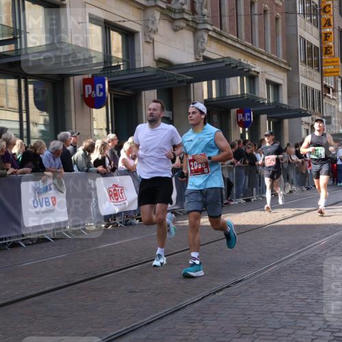 13.09.2026 - 21. swb-Marathon Bremen Strokosch-Dieckow http://msf.ph/oto/10329769 13.09.2026 13:21:50 Ziel 141, 148, 1209, 1601, 1645, 2051, 2499, 3021, 3652, 4204, 4211, 5193, 6621, 7625, 7917, 8438, 8447, 8452, 8574, 8924, 9599, 9668, 9839, 572, 1130, 1209, 1254, 2088, 2397, 2570, 3290, 3338, 3435, 3655, 3695, 3774, 3930, 3934, 4581, 4735, 5542, 6865, 6976, 7098, 7176, 8184, 8270, 8384, 8438, 8730, 8947, 9048, 9059, 9421, 10120, 13145 meine-sportfotos.de