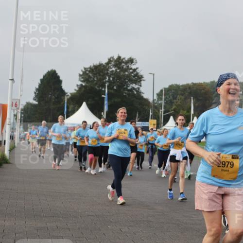 13.09.2026 - Kiel Lauf Andreas Tolksdorf http://msf.ph/oto/10329770 13.09.2026 09:31:06 Kiellinie 86, 5824, 4762, 4, 38, 2979, 1790 meine-sportfotos.de