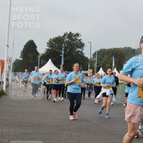 13.09.2026 - Kiel Lauf Andreas Tolksdorf http://msf.ph/oto/10329772 13.09.2026 09:31:06 Kiellinie 36, 5924, 762, 38, 2979, 1790 meine-sportfotos.de
