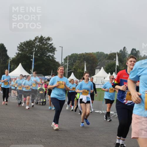 13.09.2026 - Kiel Lauf Andreas Tolksdorf http://msf.ph/oto/10329781 13.09.2026 09:31:07 Kiellinie 36, 5824, 2655, 6102, 11564, 4762, 6, 2979 meine-sportfotos.de