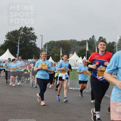 13.09.2026 - Kiel Lauf Andreas Tolksdorf http://msf.ph/oto/10329784 13.09.2026 09:31:07 Kiellinie 36, 5824, 4762, 2655, 684, 2979 meine-sportfotos.de