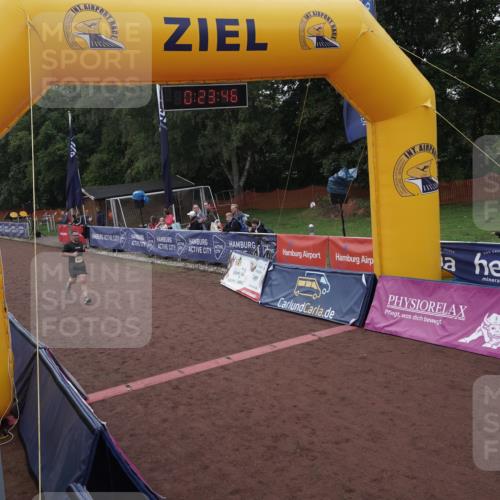 13.09.2026 - Airport Race Dennis Weichert http://msf.ph/oto/10329786 13.09.2026 10:24:19 Ziel 4017, 4180, 5345 meine-sportfotos.de