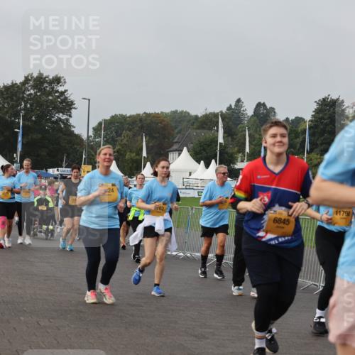 13.09.2026 - Kiel Lauf Andreas Tolksdorf http://msf.ph/oto/10329788 13.09.2026 09:31:07 Kiellinie 6515, 11564, 714, 24, 62, 6845, 11790, 2979 meine-sportfotos.de
