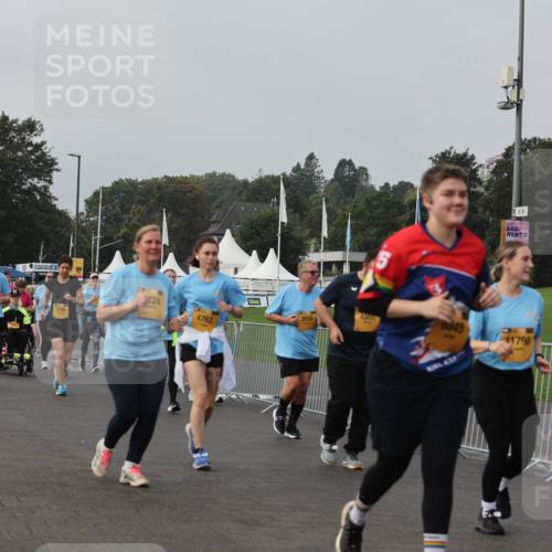 13.09.2026 - Kiel Lauf Andreas Tolksdorf http://msf.ph/oto/10329795 13.09.2026 09:31:07 Kiellinie 4568, 0845, 24, 2655, 4762, 1790 meine-sportfotos.de