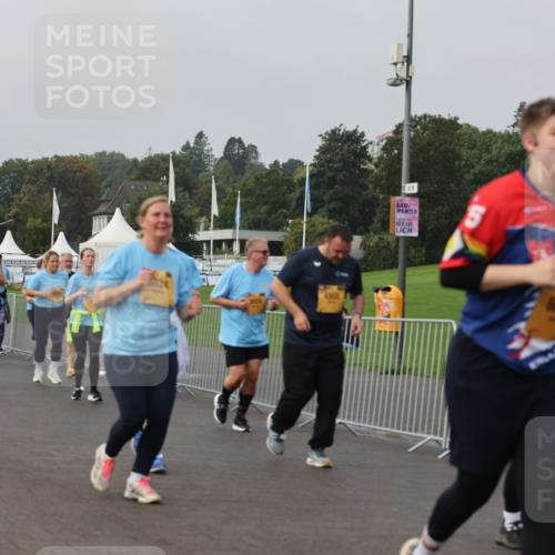 13.09.2026 - Kiel Lauf Andreas Tolksdorf http://msf.ph/oto/10329807 13.09.2026 09:31:08 Kiellinie 6843 meine-sportfotos.de