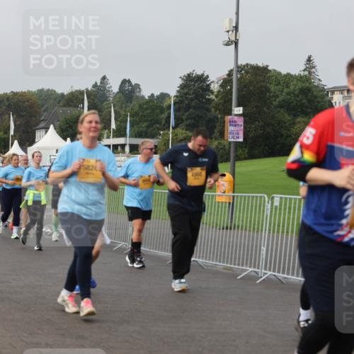 13.09.2026 - Kiel Lauf Andreas Tolksdorf http://msf.ph/oto/10329811 13.09.2026 09:31:08 Kiellinie 4568, 6845 meine-sportfotos.de