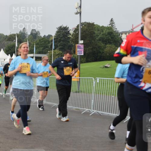 13.09.2026 - Kiel Lauf Andreas Tolksdorf http://msf.ph/oto/10329813 13.09.2026 09:31:08 Kiellinie 5824, 4568, 6845 meine-sportfotos.de