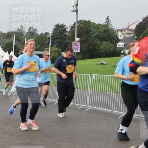 13.09.2026 - Kiel Lauf Andreas Tolksdorf http://msf.ph/oto/10329816 13.09.2026 09:31:08 Kiellinie 7819, 24, 6845 meine-sportfotos.de