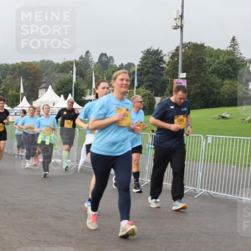 13.09.2026 - Kiel Lauf Andreas Tolksdorf http://msf.ph/oto/10329818 13.09.2026 09:31:09 Kiellinie 7819, 714, 4568 meine-sportfotos.de
