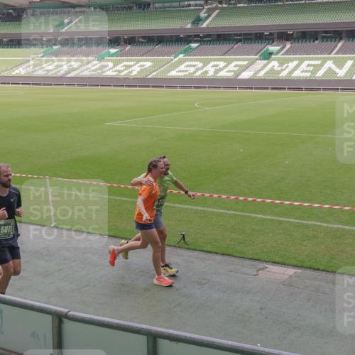 13.09.2026 - 21. swb-Marathon Bremen Michael Burmester http://msf.ph/oto/10329828 13.09.2026 13:00:45 Laufen im Stadion 135, 232, 242, 260, 282, 318, 342, 440, 651, 687, 745, 930, 1067, 1080, 1166, 1209, 1368, 1448, 1493, 1494, 1582, 1650, 1861, 1896, 1935, 1963, 2088, 2289, 2293, 2306, 2322, 2370, 2409, 2427, 2481, 2485, 2490, 2491, 2517, 2560, 2561, 2570, 2627, 2658, 2686, 2700, 2708, 2781, 2806, 2899, 2906, 2914, 2953, 2961, 2967, 3015, 3076, 3105, 3124, 3145, 3168, 3173, 3190, 3273, 3354, 3372, 3374, 3375, 3385, 3480, 3524, 3526, 3642, 3652, 3729, 3774, 3855, 3856, 3861, 3930 meine-sportfotos.de