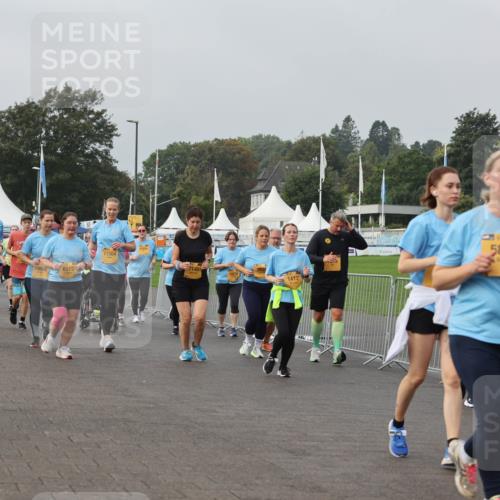 13.09.2026 - Kiel Lauf Andreas Tolksdorf http://msf.ph/oto/10329829 13.09.2026 09:31:09 Kiellinie 6102, 10609, 6515, 11564, 1412, 5824, 4568 meine-sportfotos.de