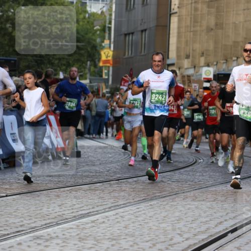 13.09.2026 - 21. swb-Marathon Bremen Strokosch-Dieckow http://msf.ph/oto/10329831 13.09.2026 13:14:31 Ziel 107, 235, 1433, 1542, 1613, 1998, 2043, 2084, 2203, 2701, 2824, 2913, 2922, 3545, 4728, 5593, 5610, 5986, 6145, 7029, 7435, 7591, 7659, 7963, 8118, 8886, 8919, 9783, 10105, 199, 615, 616, 1455, 2251, 2847, 2971, 2997, 3012, 3175, 3821, 3834, 4097, 4246, 4586, 4685, 5239, 5962, 7251, 7782, 8366, 9242, 10016 meine-sportfotos.de