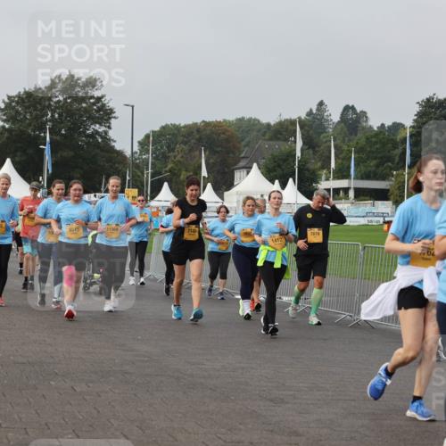 13.09.2026 - Kiel Lauf Andreas Tolksdorf http://msf.ph/oto/10329832 13.09.2026 09:31:09 Kiellinie 102, 6515, 11564, 106, 7140, 7812, 7819, 1412, 0230, 762, 24, 456 meine-sportfotos.de