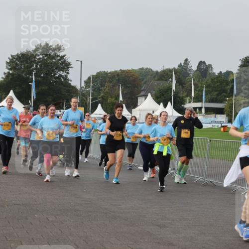 13.09.2026 - Kiel Lauf Andreas Tolksdorf http://msf.ph/oto/10329836 13.09.2026 09:31:09 Kiellinie 36, 6102, 7509, 6515, 11564, 11245, 1412, 7819, 4762 meine-sportfotos.de