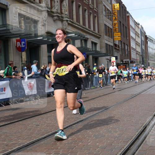 13.09.2026 - 21. swb-Marathon Bremen Strokosch-Dieckow http://msf.ph/oto/10329838 13.09.2026 11:02:27 Ziel 10190, 10296, 10633, 10783, 10945, 10954, 10955, 10985, 11096, 11107, 11261, 11508, 11554, 11564, 11662, 11697, 11701, 11719, 11730, 11776, 11785, 11945, 12071, 12154, 12247, 12252, 12429, 12451, 12465, 12489, 10153, 10154, 10173, 10273, 10274, 10278, 10331, 10338, 10439, 10473, 10636, 10738, 10885, 10915, 10943, 11137, 11249, 11505, 11508, 11526, 11576, 11811, 11853, 11886, 11890, 12042, 12094, 12134, 12135, 12169, 12437 meine-sportfotos.de