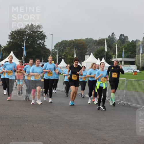 13.09.2026 - Kiel Lauf Andreas Tolksdorf http://msf.ph/oto/10329839 13.09.2026 09:31:09 Kiellinie 36, 6102, 10609, 6515, 11564, 7140, 10230, 1412, 7819, 4762 meine-sportfotos.de