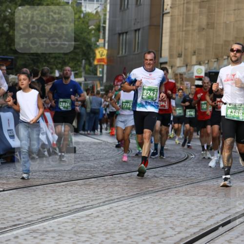 13.09.2026 - 21. swb-Marathon Bremen Strokosch-Dieckow http://msf.ph/oto/10329843 13.09.2026 13:14:31 Ziel 107, 235, 1433, 1542, 1613, 1998, 2043, 2084, 2203, 2701, 2824, 2913, 2922, 3545, 4728, 5593, 5610, 5986, 6145, 7029, 7435, 7591, 7659, 7963, 8118, 8886, 8919, 9783, 10105, 199, 615, 616, 1455, 2251, 2847, 2971, 2997, 3012, 3175, 3821, 3834, 4097, 4246, 4586, 4685, 5239, 5962, 7251, 7782, 8366, 9242, 10016 meine-sportfotos.de