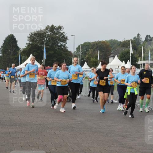 13.09.2026 - Kiel Lauf Andreas Tolksdorf http://msf.ph/oto/10329846 13.09.2026 09:31:10 Kiellinie 36, 6102, 11564, 10609, 6515, 919, 7813, 7140, 1412 meine-sportfotos.de