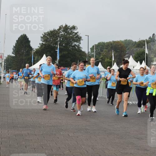 13.09.2026 - Kiel Lauf Andreas Tolksdorf http://msf.ph/oto/10329852 13.09.2026 09:31:10 Kiellinie 36, 6102, 1000, 6515, 11564, 140, 7819, 1412 meine-sportfotos.de