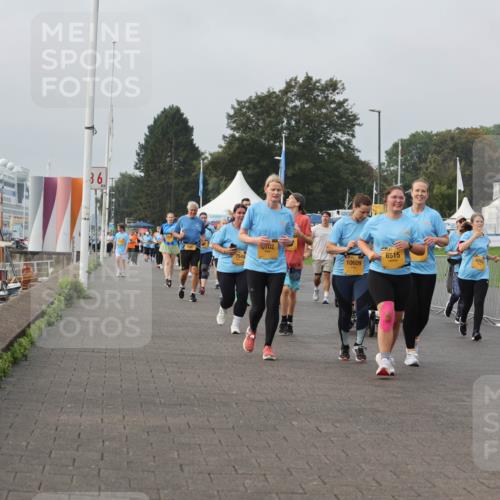 13.09.2026 - Kiel Lauf Andreas Tolksdorf http://msf.ph/oto/10329865 13.09.2026 09:31:11 Kiellinie 36, 7548, 102, 6515, 10609, 140, 7813 meine-sportfotos.de