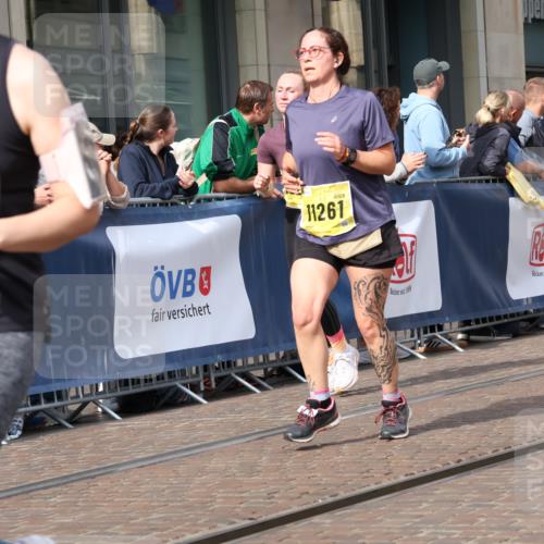 13.09.2026 - 21. swb-Marathon Bremen Strokosch-Dieckow http://msf.ph/oto/10329875 13.09.2026 11:02:28 Ziel 10190, 10296, 10633, 10783, 10945, 10954, 10955, 10985, 11096, 11107, 11261, 11313, 11554, 11564, 11662, 11697, 11701, 11719, 11730, 11776, 11785, 11945, 12071, 12154, 12247, 12252, 12429, 12448, 12451, 12465, 12489, 10153, 10154, 10173, 10273, 10274, 10278, 10331, 10338, 10439, 10473, 10636, 10738, 10885, 10915, 10943, 11137, 11249, 11505, 11508, 11526, 11554, 11576, 11811, 11853, 11886, 11890, 12042, 12094, 12134, 12135, 12169, 12252, 12437, 12489 meine-sportfotos.de