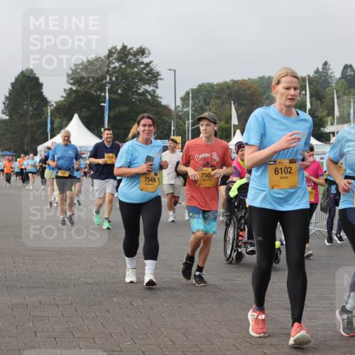 13.09.2026 - Kiel Lauf Andreas Tolksdorf http://msf.ph/oto/10329877 13.09.2026 09:31:14 Kiellinie 36, 10326, 7548, 750, 1391, 6102, 5, 39, 10609 meine-sportfotos.de