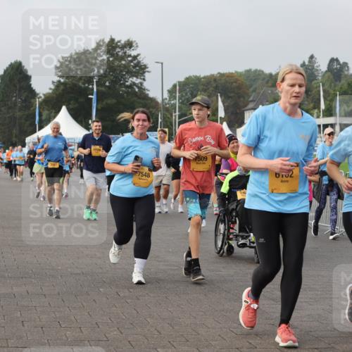 13.09.2026 - Kiel Lauf Andreas Tolksdorf http://msf.ph/oto/10329880 13.09.2026 09:31:14 Kiellinie 36, 10326, 7548, 509, 6102, 39, 10609 meine-sportfotos.de