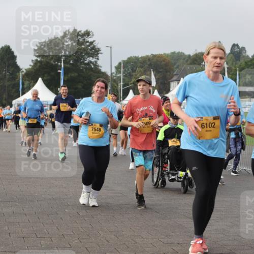 13.09.2026 - Kiel Lauf Andreas Tolksdorf http://msf.ph/oto/10329882 13.09.2026 09:31:15 Kiellinie 36, 10320, 35, 7548, 509, 489, 1, 394, 6102, 39, 10609 meine-sportfotos.de