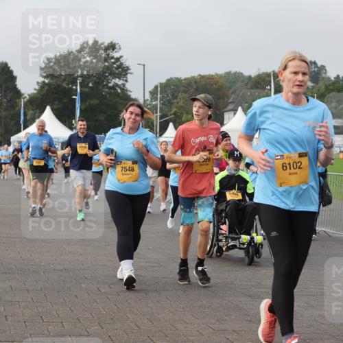 13.09.2026 - Kiel Lauf Andreas Tolksdorf http://msf.ph/oto/10329885 13.09.2026 09:31:15 Kiellinie 36, 10326, 7548, 489, 39, 6102, 4, 39, 10609 meine-sportfotos.de