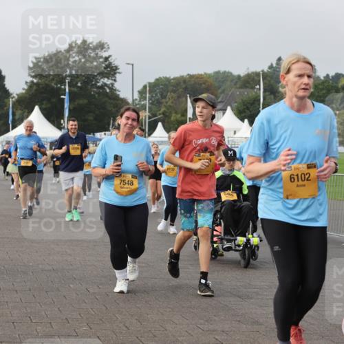 13.09.2026 - Kiel Lauf Andreas Tolksdorf http://msf.ph/oto/10329891 13.09.2026 09:31:15 Kiellinie 36, 10326, 39, 7548, 8102, 480, 6102, 0609 meine-sportfotos.de