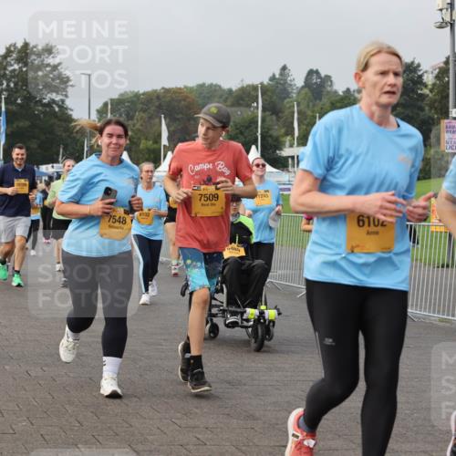 13.09.2026 - Kiel Lauf Andreas Tolksdorf http://msf.ph/oto/10329897 13.09.2026 09:31:15 Kiellinie 2087, 10326, 7548, 8102, 39, 7509, 1245, 5489, 6102, 39, 10609 meine-sportfotos.de