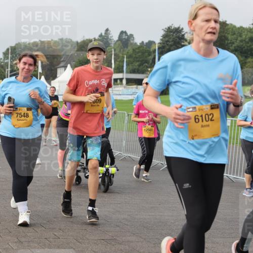 13.09.2026 - Kiel Lauf Andreas Tolksdorf http://msf.ph/oto/10329899 13.09.2026 09:31:15 Kiellinie 10326, 38, 7548, 09, 12561, 1, 39, 6102, 10609 meine-sportfotos.de