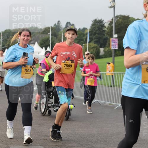 13.09.2026 - Kiel Lauf Andreas Tolksdorf http://msf.ph/oto/10329906 13.09.2026 09:31:16 Kiellinie 38, 7548, 1969, 7509, 12561, 4, 38, 6102 meine-sportfotos.de
