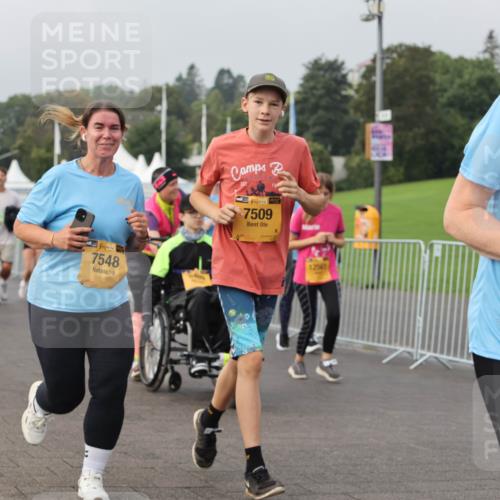 13.09.2026 - Kiel Lauf Andreas Tolksdorf http://msf.ph/oto/10329908 13.09.2026 09:31:16 Kiellinie 38, 7548, 3, 7509, 12561 meine-sportfotos.de
