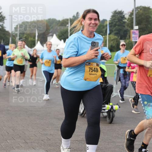 13.09.2026 - Kiel Lauf Andreas Tolksdorf http://msf.ph/oto/10329911 13.09.2026 09:31:16 Kiellinie 196, 38, 7548, 509 meine-sportfotos.de