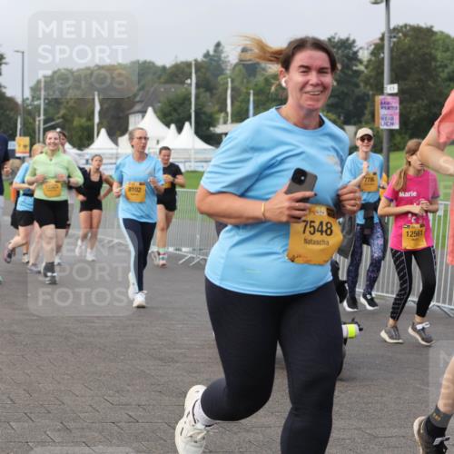 13.09.2026 - Kiel Lauf Andreas Tolksdorf http://msf.ph/oto/10329915 13.09.2026 09:31:17 Kiellinie 2087, 10326, 10325, 8102, 38, 7548, 7786, 38, 7509, 1969, 12561 meine-sportfotos.de