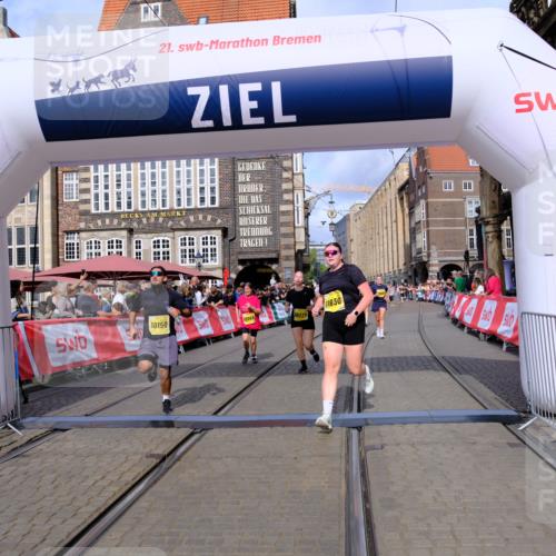 13.09.2026 - 21. swb-Marathon Bremen Tim E. http://msf.ph/oto/10329923 13.09.2026 11:03:32 Ziel 10092, 10150, 10195, 10237, 10309, 10528, 10531, 10598, 10715, 10724, 10727, 10904, 10959, 11070, 11493, 11676, 11830, 11836, 12068, 12184, 12185, 12214, 12421, 12432, 12483, 12611 meine-sportfotos.de