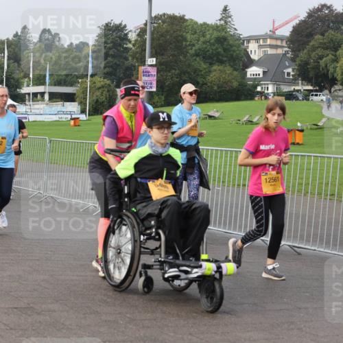 13.09.2026 - Kiel Lauf Andreas Tolksdorf http://msf.ph/oto/10329928 13.09.2026 09:31:18 Kiellinie 10325, 102, 12561 meine-sportfotos.de