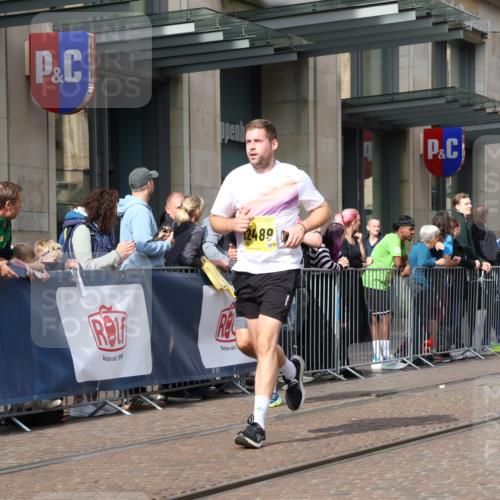 13.09.2026 - 21. swb-Marathon Bremen Strokosch-Dieckow http://msf.ph/oto/10329929 13.09.2026 11:02:30 Ziel 10190, 10296, 10633, 10731, 10783, 10945, 10954, 10955, 10985, 11096, 11107, 11261, 11313, 11564, 11662, 11697, 11701, 11719, 11730, 11776, 11785, 12071, 12154, 12247, 12429, 12448, 12451, 12465, 10153, 10154, 10173, 10273, 10274, 10278, 10331, 10338, 10439, 10636, 10738, 10885, 10915, 10943, 11137, 11249, 11505, 11508, 11526, 11554, 11576, 11811, 11853, 11886, 11890, 11945, 12042, 12094, 12134, 12135, 12169, 12252, 12437, 12489 meine-sportfotos.de